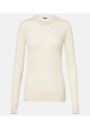 Joseph Cashmere sweater