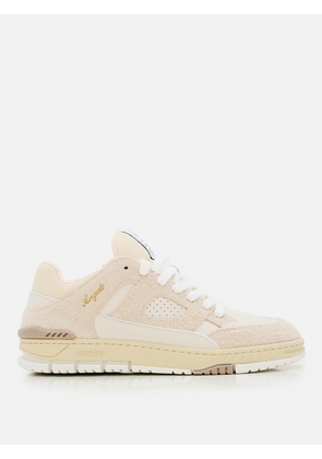 Sneakers AXEL ARIGATO Men color Beige