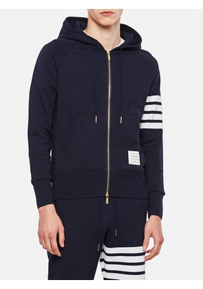 Sweatshirt THOM BROWNE Men color Blue