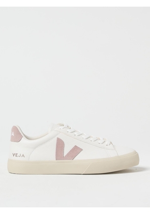 Sneakers VEJA Woman color White