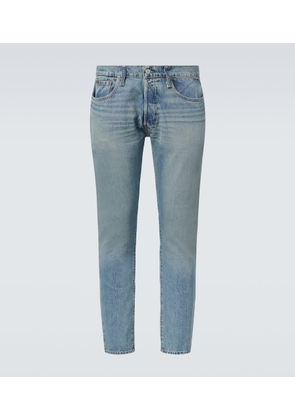 Polo Ralph Lauren Sullivan slim jeans