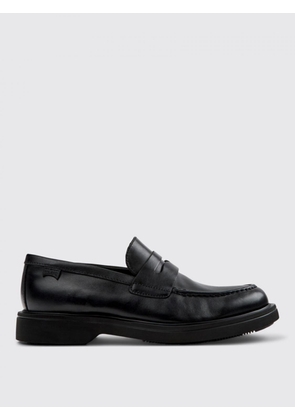 Loafers CAMPER Men color Black