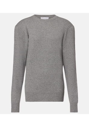 Stella McCartney Cashmere and wool sweater