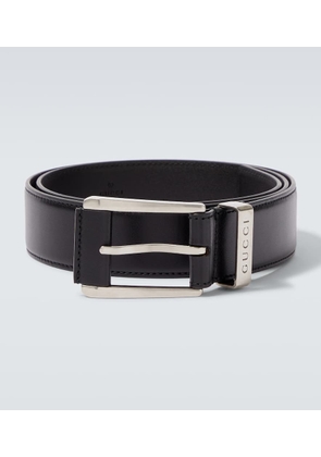 Gucci Leather belt