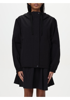 Jacket KENZO Woman color Black