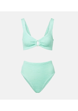 Hunza G Nadine bikini