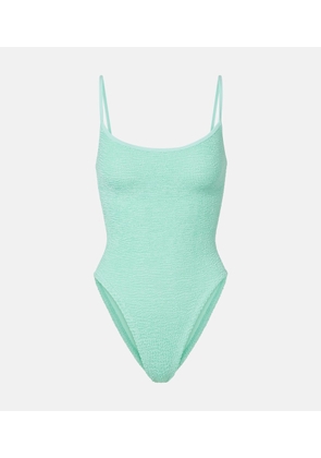 Hunza G Pamela swimsuit