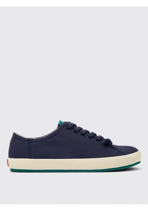Sneakers CAMPER Men color Blue