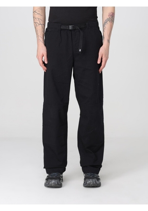 Pants THE NORTH FACE Men color Black