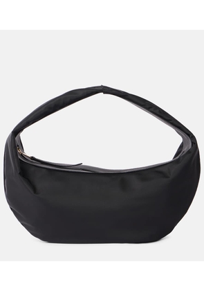 Khaite Olivia Medium shoulder bag