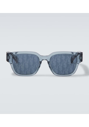 Dior Eyewear DiorOblique S1I square sunglasses