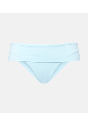Melissa Odabash Brussels bikini bottoms