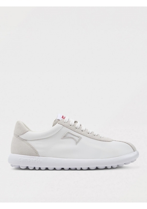 Sneakers CAMPER Woman color White