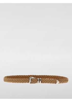 Belt BRUNELLO CUCINELLI Men color Beige