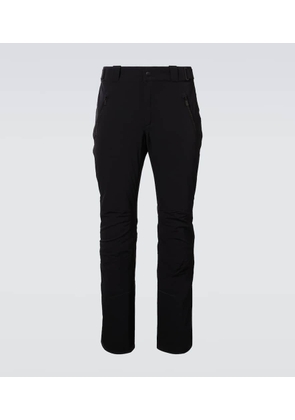 Toni Sailer William ski pants