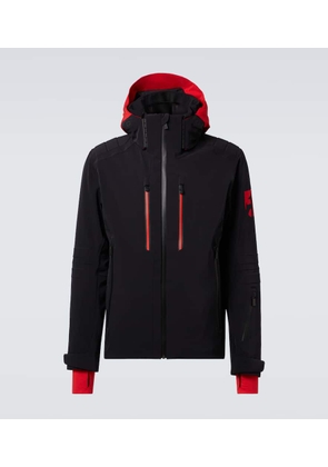 Toni Sailer Evan ski jacket