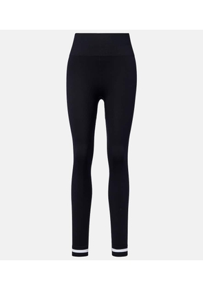 The Upside Form Seamless 25In leggings