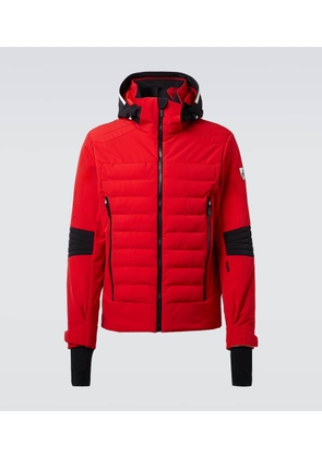 Toni Sailer Matti ski jacket
