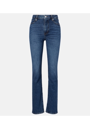 Frame The Ruler slim jeans