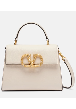 Valentino Garavani VSling Small leather shoulder bag