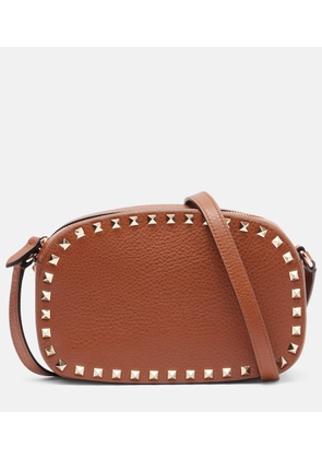 Valentino Garavani Rockstud Small leather shoulder bag