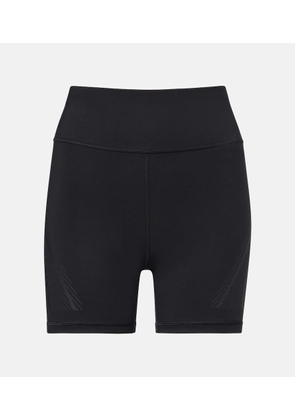 Adidas by Stella McCartney Truepace biker shorts