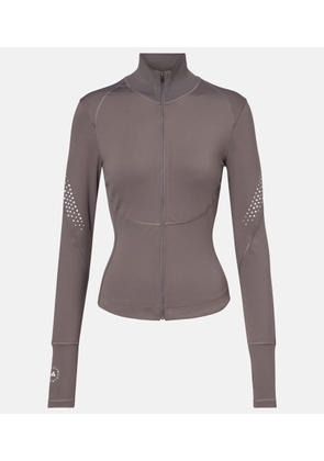 Adidas by Stella McCartney TruePace jacket