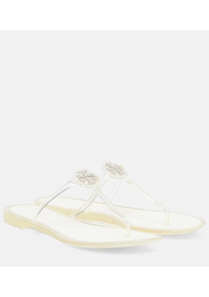 Tory Burch Mini Miller thong sandals