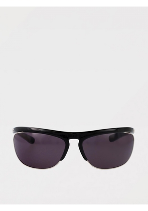 Sunglasses BOTTEGA VENETA Woman color Black