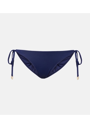 Melissa Odabash Gorda bikini bottoms