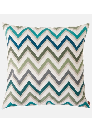 Missoni Watamu cushion