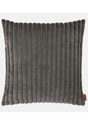 Missoni Coomba cushion