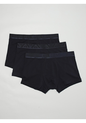 Underwear EMPORIO ARMANI Men color Blue