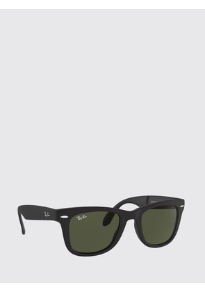 Sunglasses RAY-BAN Men color Black