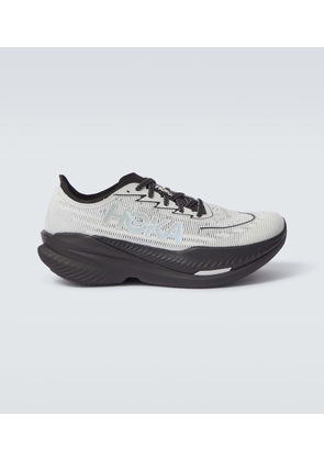 Hoka One One Mach X 2 sneakers