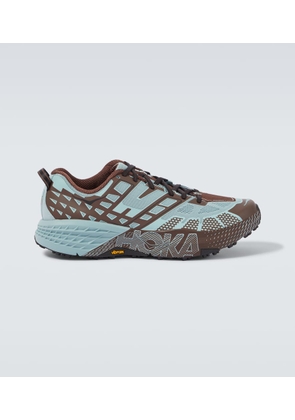 Hoka One One Speed Goat 2 running shoes