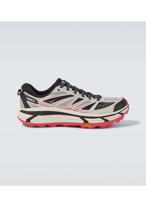 Hoka One One Mafate Speed 2 sneakers