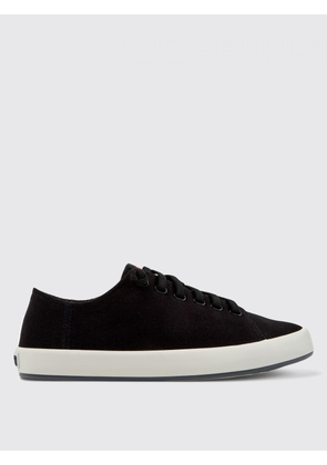 Sneakers CAMPER Men color Black