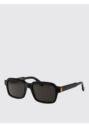 Sunglasses DUNHILL Men color Black