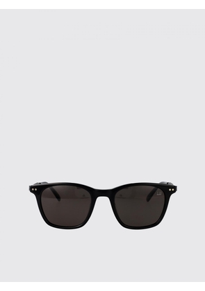 Sunglasses DUNHILL Men color Black