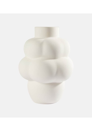 Louise Roe Balloon 04 ceramic vase