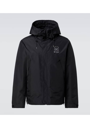 C.P. Company Gore-TexÂ® down jacket