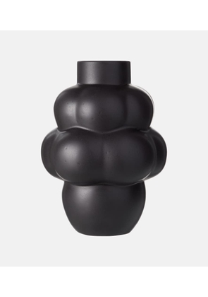 Louise Roe Balloon ceramic vase