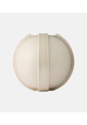 Louise Roe Vinci 01 ceramic vase