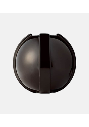 Louise Roe Vinci 01 ceramic vase