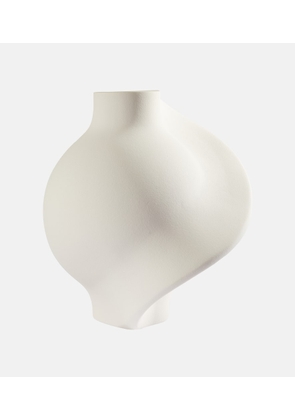 Louise Roe Pirout ceramic vase