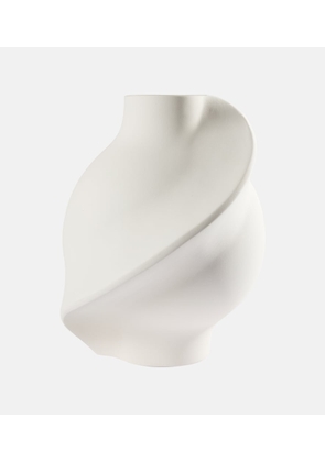 Louise Roe Pirout ceramic vase