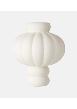 Louise Roe Balloon 08 ceramic vase