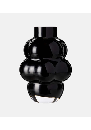 Louise Roe Balloon 04 glass vase
