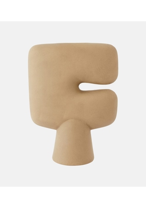 101 Copenhagen Large ceramic vase